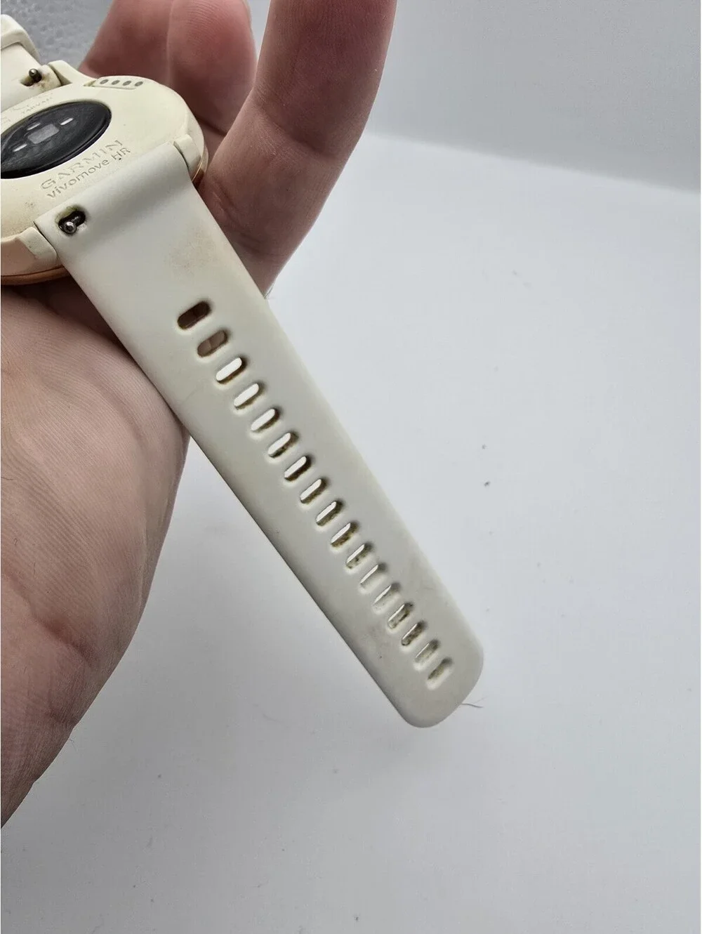 Garmin good working